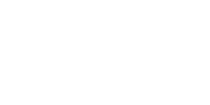 065-Banco BPM