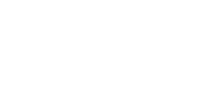 070-Centro Cardiologico Monzino