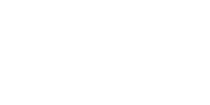 080-ContactLab