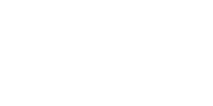 040-DAC System
