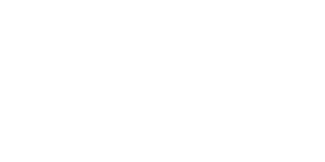 045-Dedalus