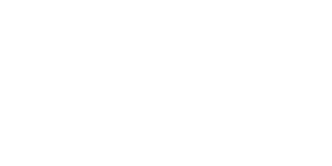 050-Dentsu