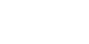 055-EdiBeez