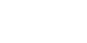 085-GME