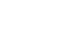 090-Hogarth