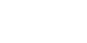095-Innexta