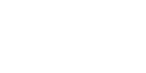 060-Moncler