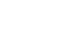 105-Rexite