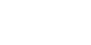 030-SCF