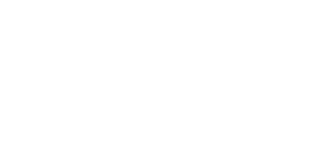 125-Valvitalia