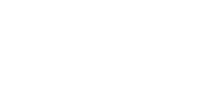 110-Vidas