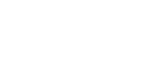 130-Deatex