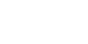 140-Omniatime