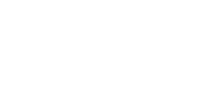 010-Tenova